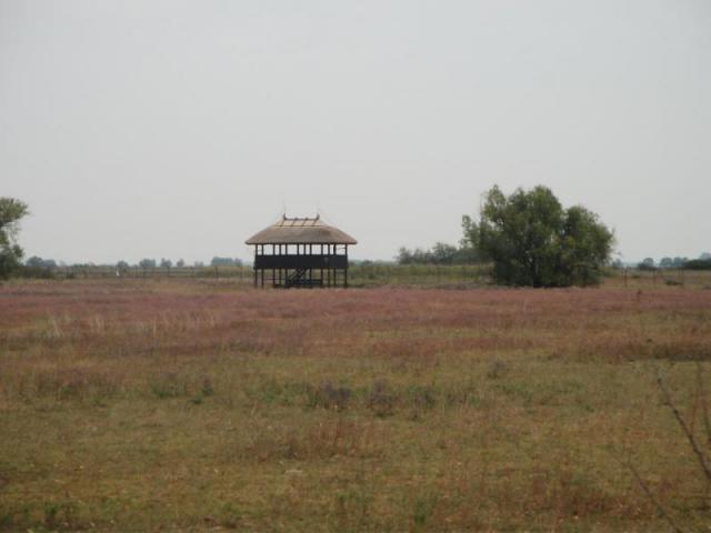 20120923 Kerékpártúra Dévaványára 076